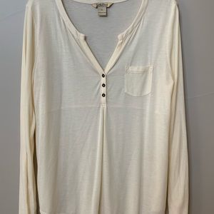 Cute long sleeve jersey